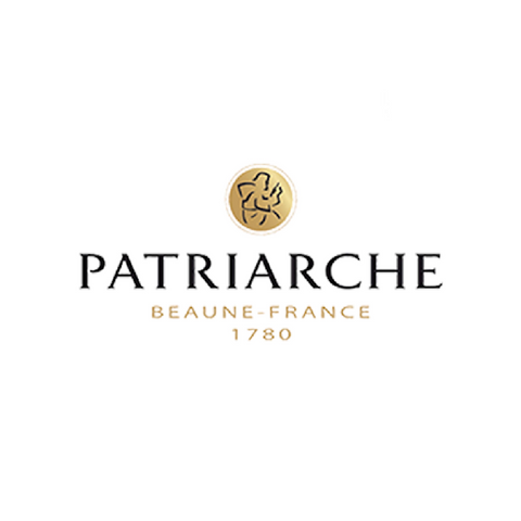 PATRIARCHE