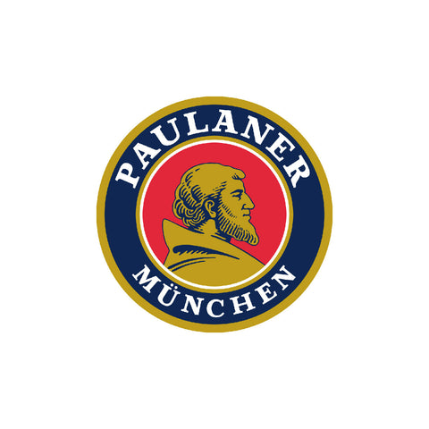 PAULANER