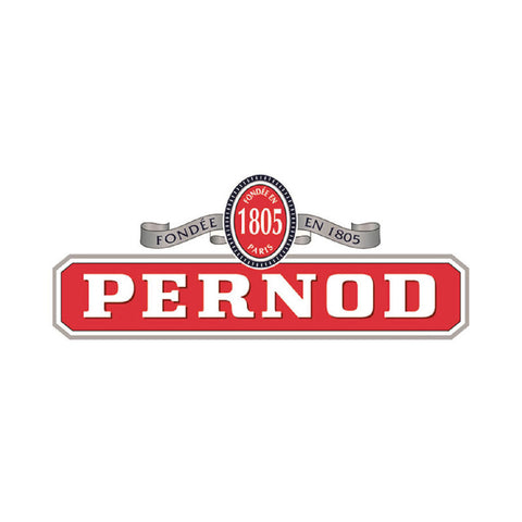 PERNOD PARIS