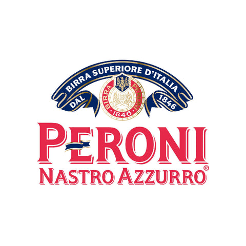 PERONI