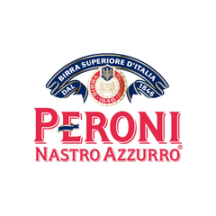 PERONI