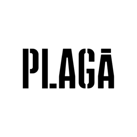 PLAGA
