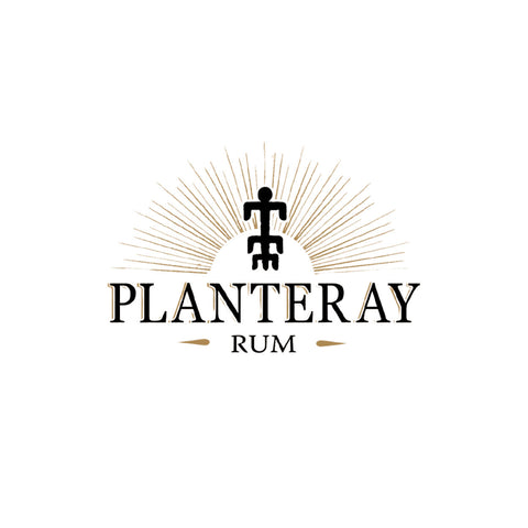 PLANTERAY