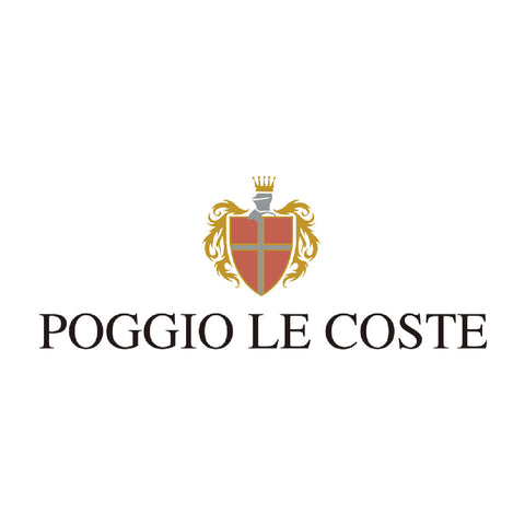Poggio Le Coste