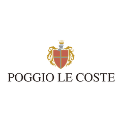 Poggio Le Coste