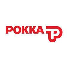 POKKA