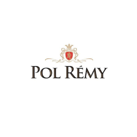 POL REMY