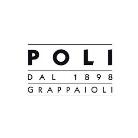 JACOPO POLI