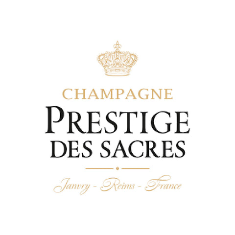 PRESTIGE DES SACRES