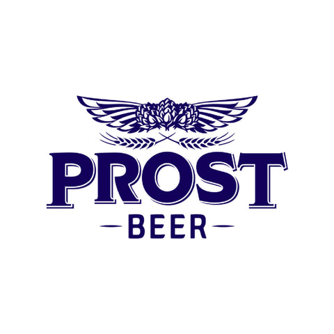 Prost