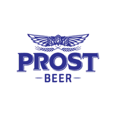 Prost