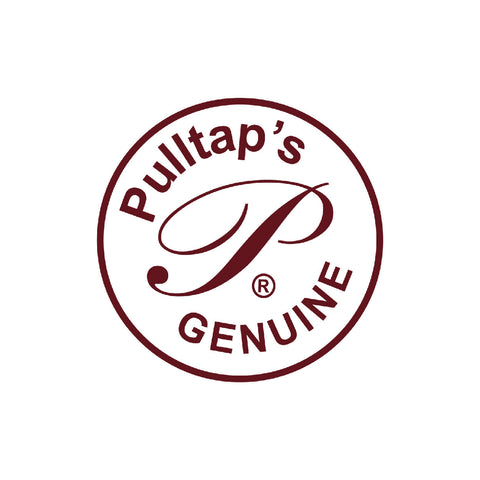 PULLTAP'S