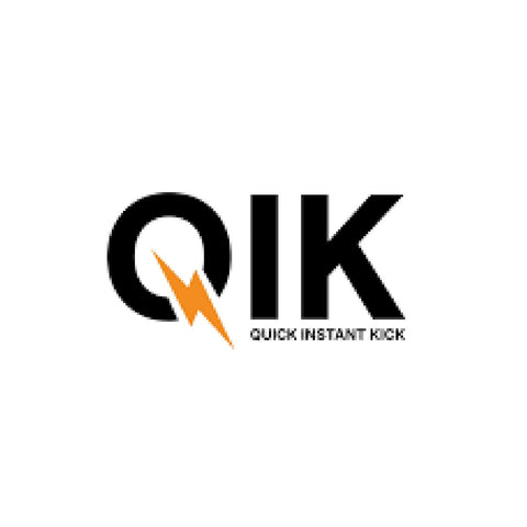 QIK