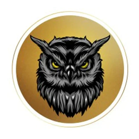 QRO