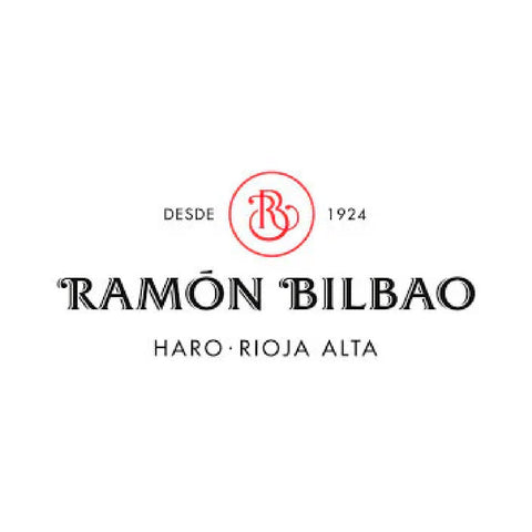 RAMON BILBAO