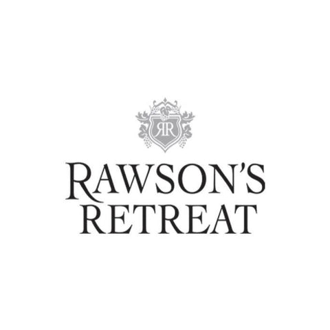 RAWSON'S RETREAT