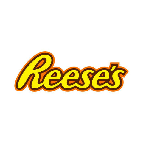 REESE'S