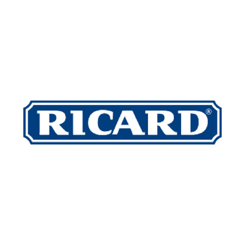 RICARD