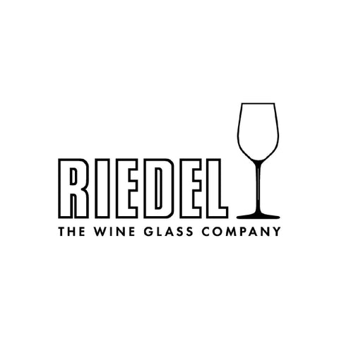 RIEDEL