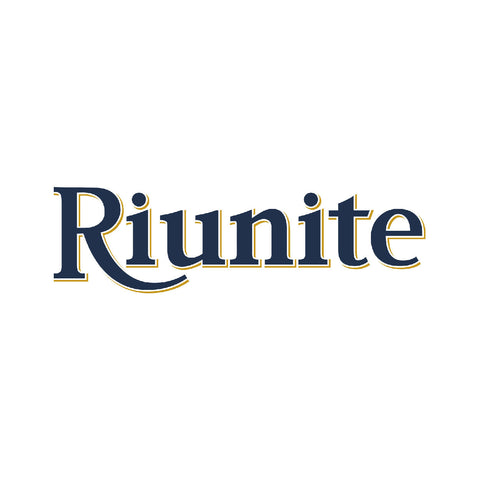 RIUNITE