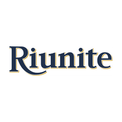 RIUNITE