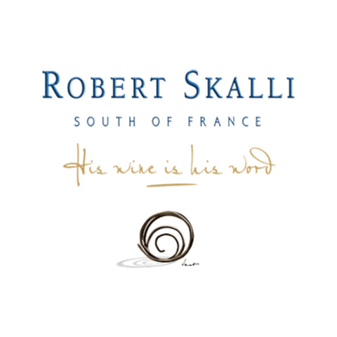 Robert Skalli