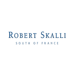 Robert Skalli