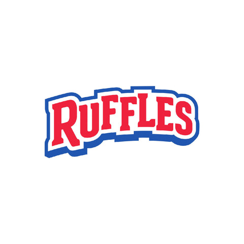 RUFFLES