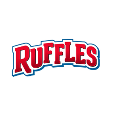 RUFFLES