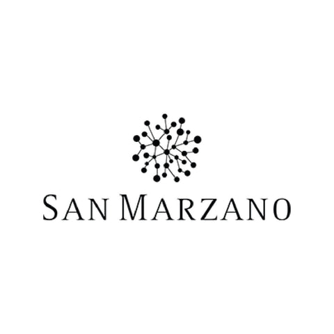 SAN MARZANO