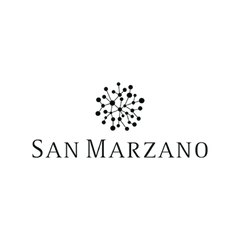 SAN MARZANO