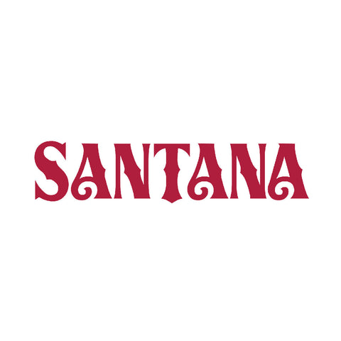 SANTANA