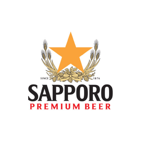 SAPPORO