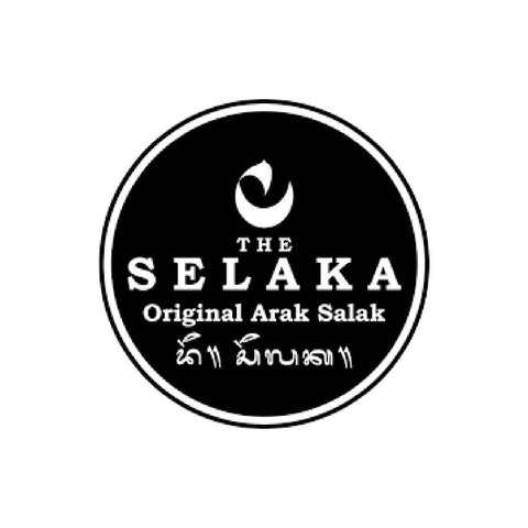 THE SELAKA