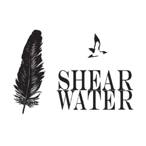 SHEARWATER