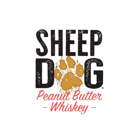 SHEEP DOG