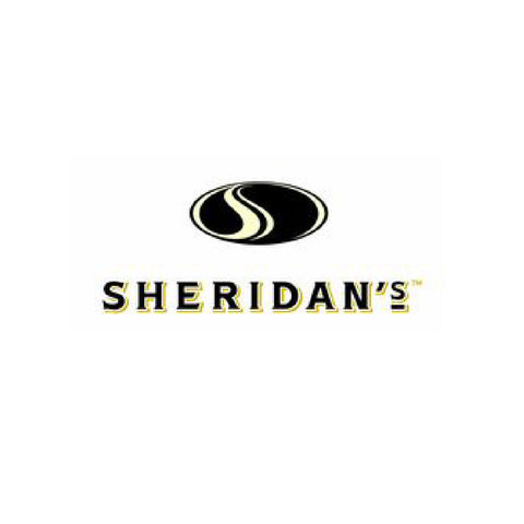 SHERIDAN'S