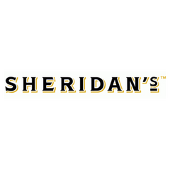 SHERIDAN'S