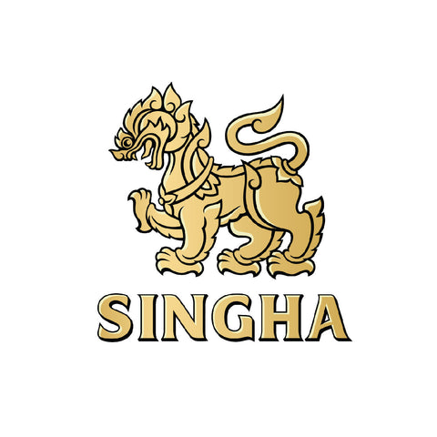 SINGHA