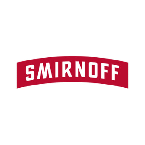 Smirnoff
