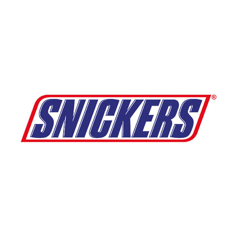 SNICKERS