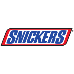 SNICKERS