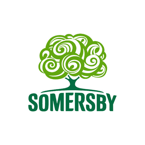 SOMERSBY