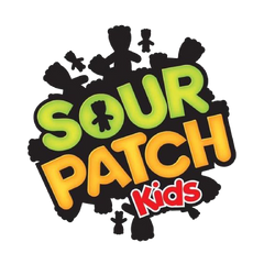 SOUR PATCH