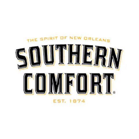 SOUTHERN COMFORT