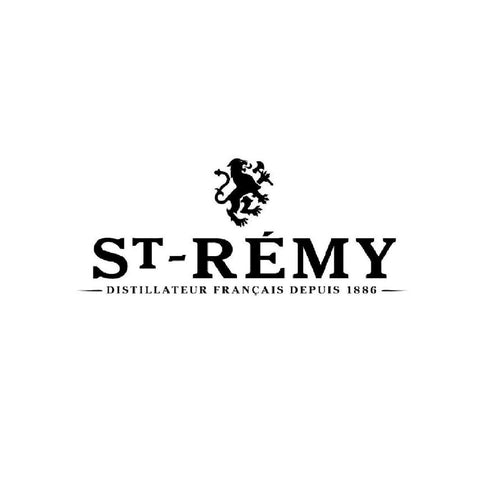 ST REMY