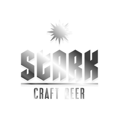 Stark