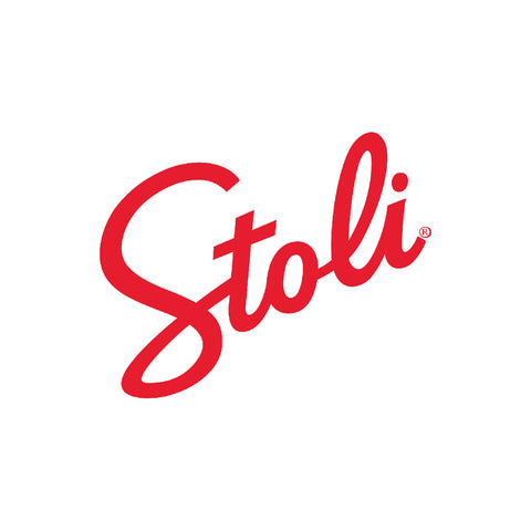 STOLI