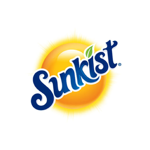 SUNKIST