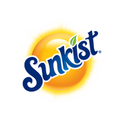 SUNKIST